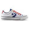Converse Star Plyr Ev Ox 131115C