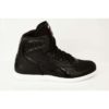 Reebok SL Dafonte Mid J83486