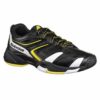Babolat Drive 3 Junior Tennis