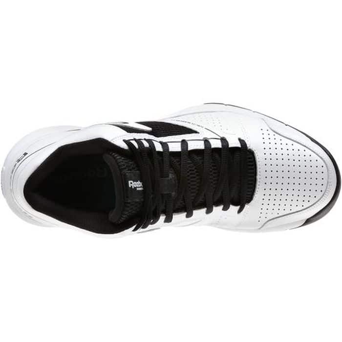 reebok sublite slash