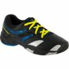 Babolat V-Pro 2 Tennis Shoes Junior