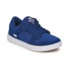 Kids Vaider LC skate shoes