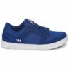 Kids Vaider LC skate shoes