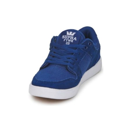 Kids Vaider LC skate shoes