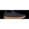 Supra Kids Westway Skate Shoes