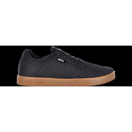 Supra Kids Westway Skate Shoes