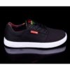 Supra Kids Westway Skate Shoes www.best-buys.gr