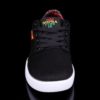 Supra Kids Westway Skate Shoes