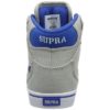 Supra Kids Vaider skate shoes