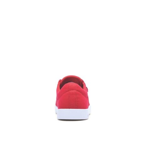 Supra Kids Westway Skate Shoes