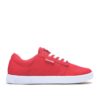 Supra Kids Westway Skate Shoes