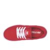 Supra Kids Westway Skate Shoes