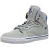 Supra Kids Vaider skate shoes