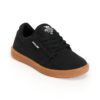 Supra Kids Westway Skate Shoes