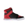 Supra Kids Vaider skate shoes