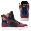 Supra Skytop LX Sneaker