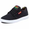 Supra Kids Westway Skate Shoes www.best-buys.gr