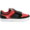 Kids Vaider LC skate shoes