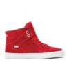 Supra Vaider Womens Sneakers