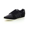 Adidas Plimcana 2.0 Low