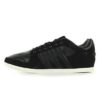 Adidas Plimcana 2.0 Low