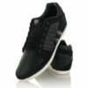 Adidas Plimcana 2.0 Low