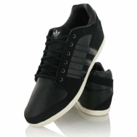 Adidas plimcana sales 2.0 low