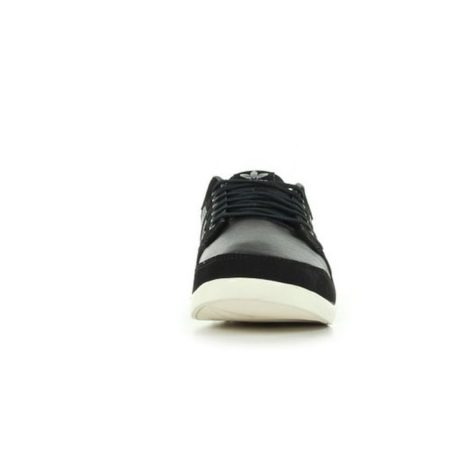 Adidas Plimcana 2.0 Low