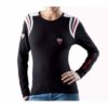 Ducat Corse Long Sleeved T-shirt Women