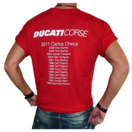 Ducati_T-shirt_WSBK_Champion