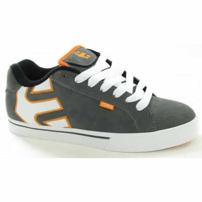 etnies fader 1.5