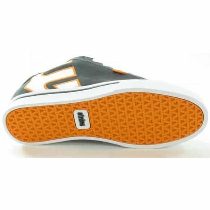 etnies fader 1.5
