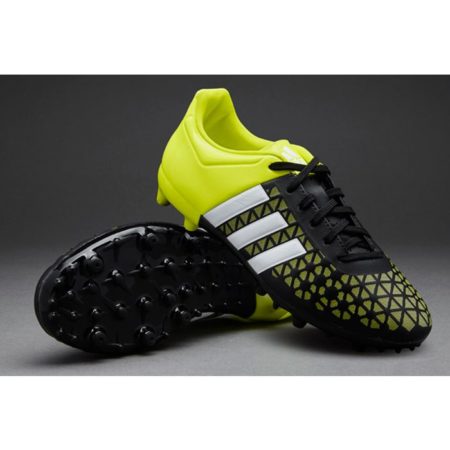 Adidas ACE 15.3 FG/AG Football Shoes www.best-buys.gr