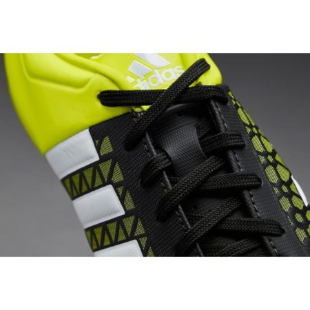 Adidas ACE 15.3 FG/AG Football Shoes www.best-buys.gr