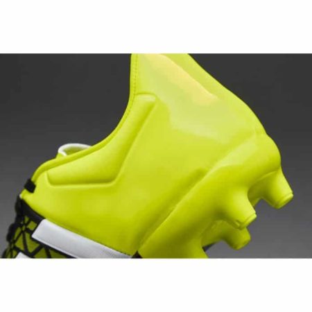 Adidas ACE 15.3 FG/AG Football Shoes www.best-buys.gr