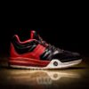 Adidas D Rose Englewood IV Basketball Shoes