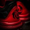 Adidas D Rose Englewood IV Basketball Shoes