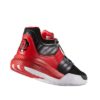 Adidas D Rose Englewood IV Basketball Shoes