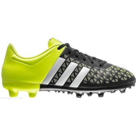 Adidas ACE 15.3 FG/AG Football Shoes www.best-buys.gr
