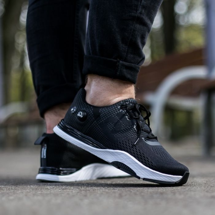 reebok cardio pump fusion