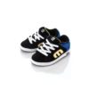 Etnies Kids Digit 2 Skate Shoes