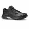 Reebok DMX MAX Classic Walking Shoes V52080