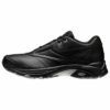 Reebok DMX MAX Classic Walking Shoes V52080