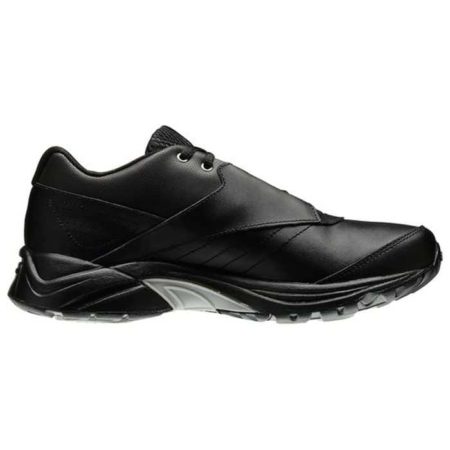 Reebok DMX MAX Classic Walking Shoes V52080