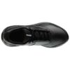 Reebok DMX MAX Classic Walking Shoes V52080