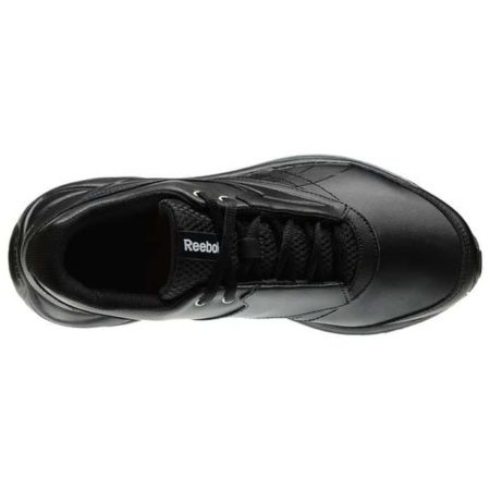 Reebok DMX MAX Classic Walking Shoes V52080