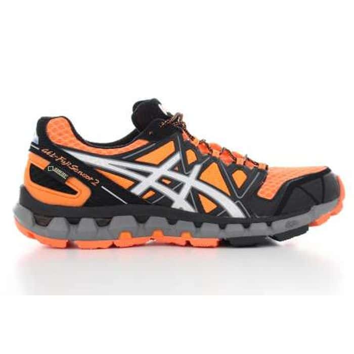 asics gel fuji sensor 2 asics gel fuji sensor 2