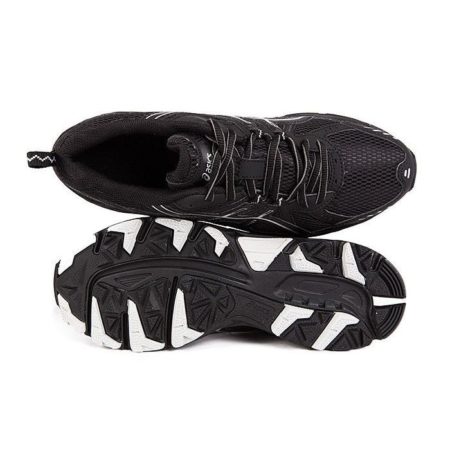 asics trail tambora asics trail tambora