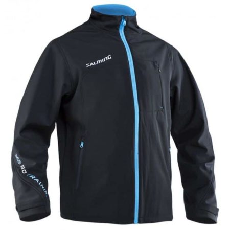 Salming 365 SoftTech Wind Jacket Men's