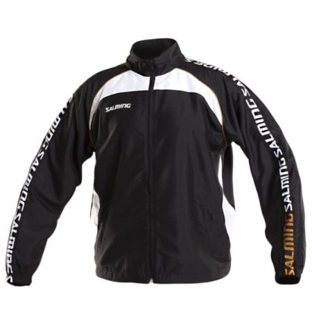 Salming Detroit Presentation Jacket Men's